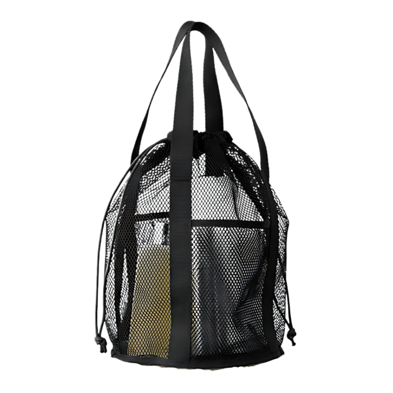 Protective Airbag Helmet - Fesara