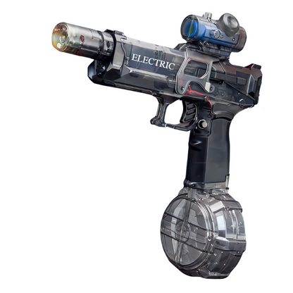 Powerful Water Gun Hydro Blaster - Fesara