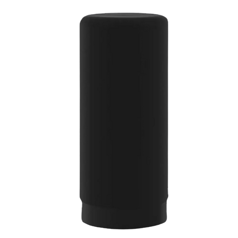 Stylish Fesara Reinling - Fesara