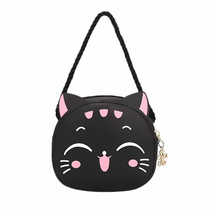 Fesara Kitty Pet Carrier