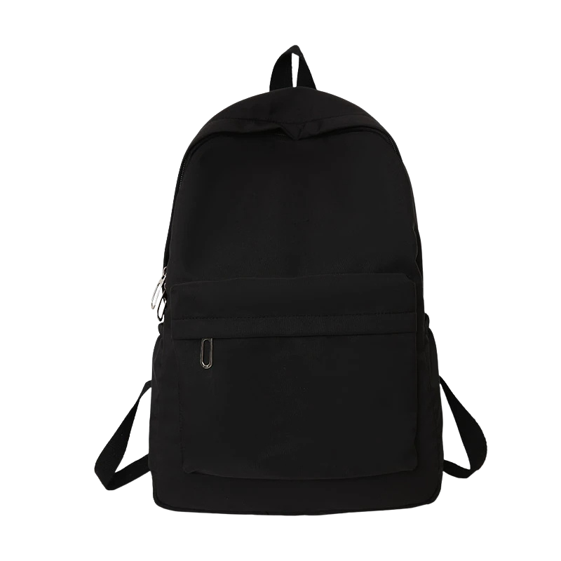 Stylish Colorful Tote Bag - Fesara