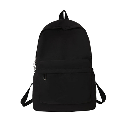 Stylish Colorful Tote Bag - Fesara