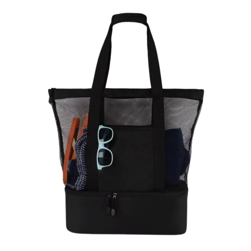 Fesara | Lightweight Tote Bag - Fesara