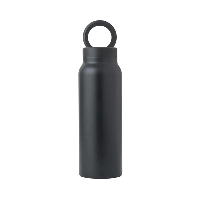 Intelligent Water Bottle - Fesara