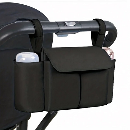 Practical Storage Bag - Fesara