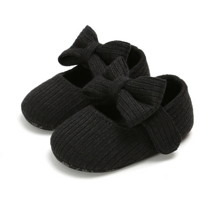 Fashionable Kids Athletic Shoes