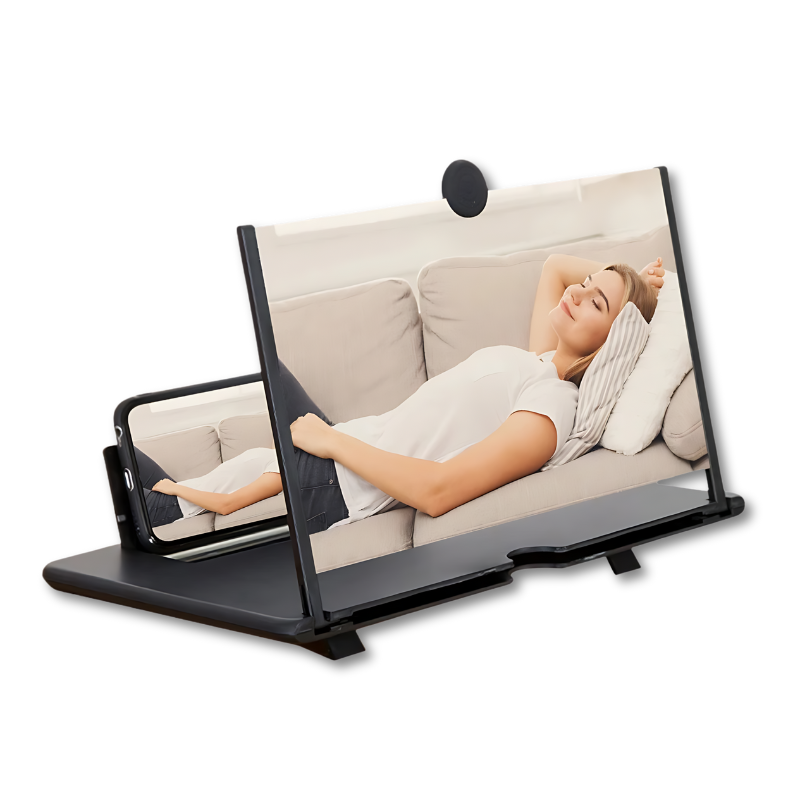 Stylish Fesara Sichtel Table Lamp - Fesara