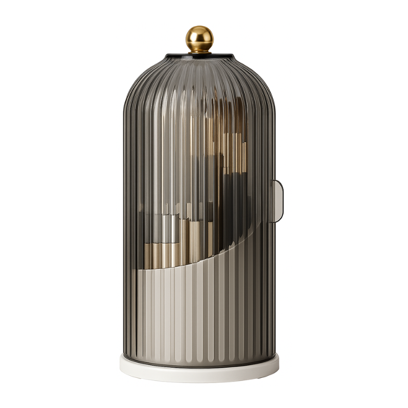 Luxury Rotating Desk Lamp - Fesara