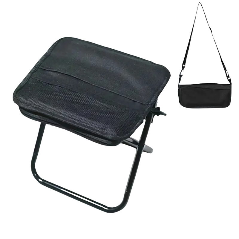 Fesara Office Chair - Fesara