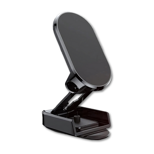 EasyFit Car Phone Mount - Fesara