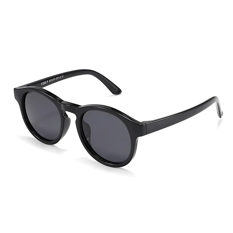 Trendy Fesara Sunglasses