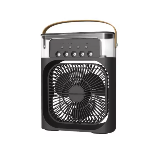 Portable Air Conditioner Fan - Fesara