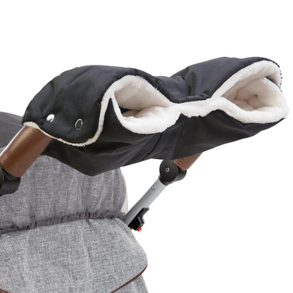 Warm Fleece Travel Blanket
