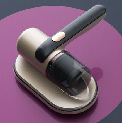 Ultimate Vacuum & Steam Iron Combo for Home Cleaning