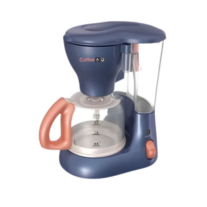 Fesara Non-Stick Kitchen Cookware