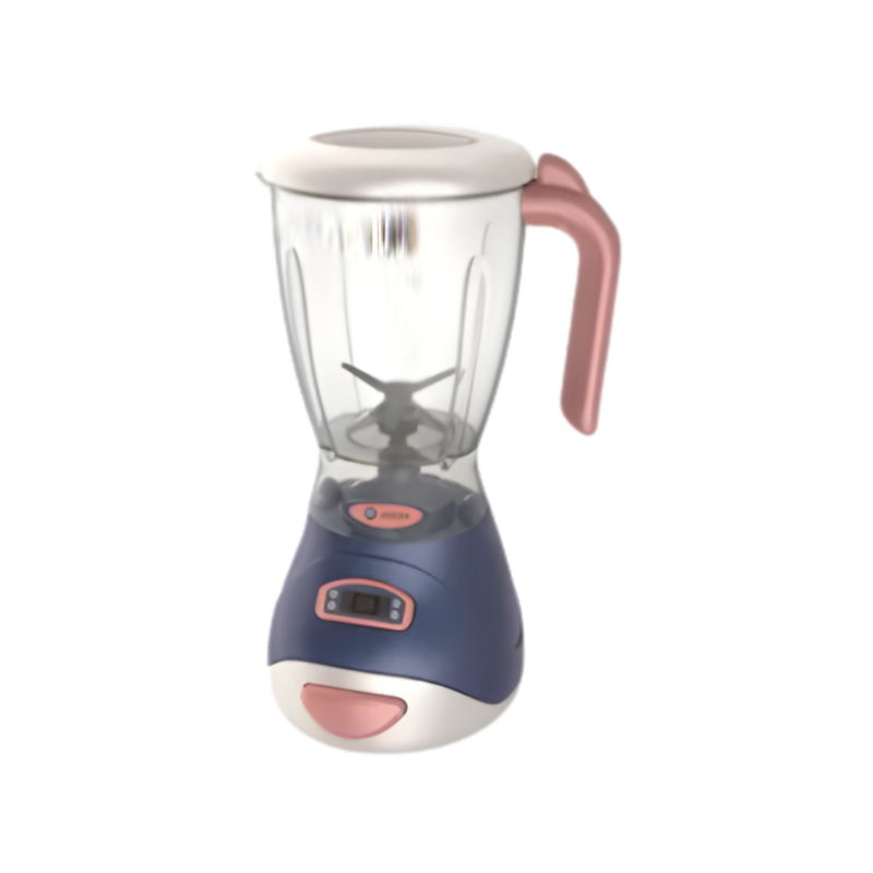 Fesara Non-Stick Kitchen Cookware