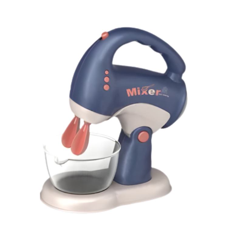 Fesara Non-Stick Kitchen Cookware