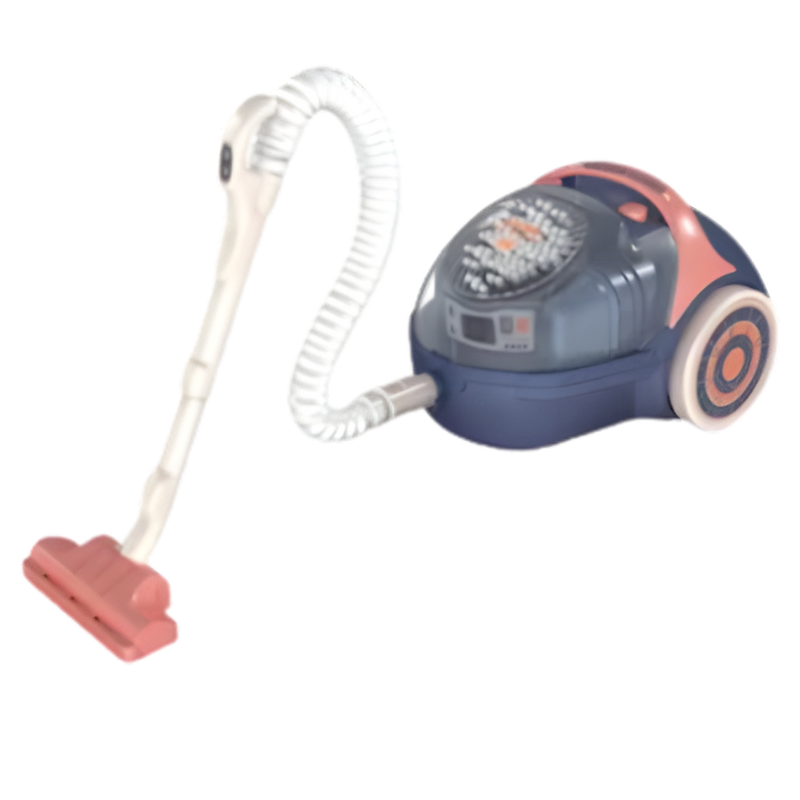 Fesara Non-Stick Kitchen Cookware