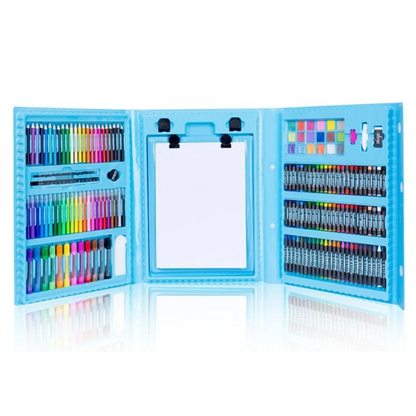 Stylish Wall Art Decor
