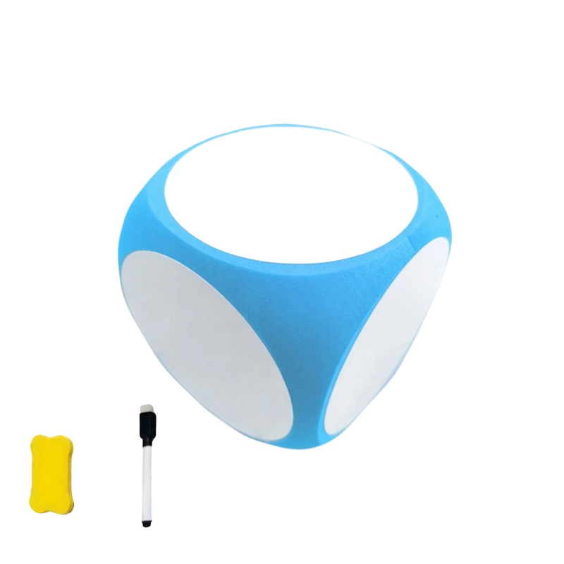 Smart Educational Roller Whiteboard - Fesara