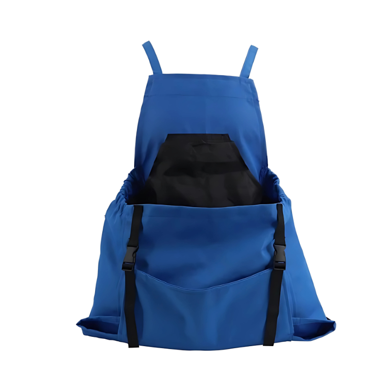 Cute Baby Bib - Fesara