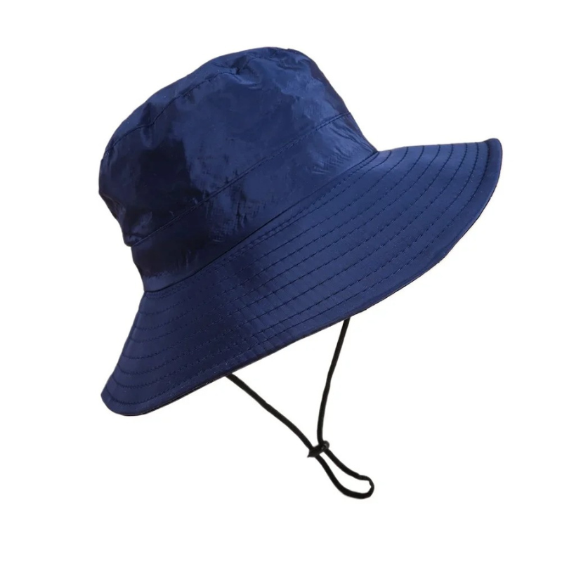 Fesara | Pirate Adventure Hat