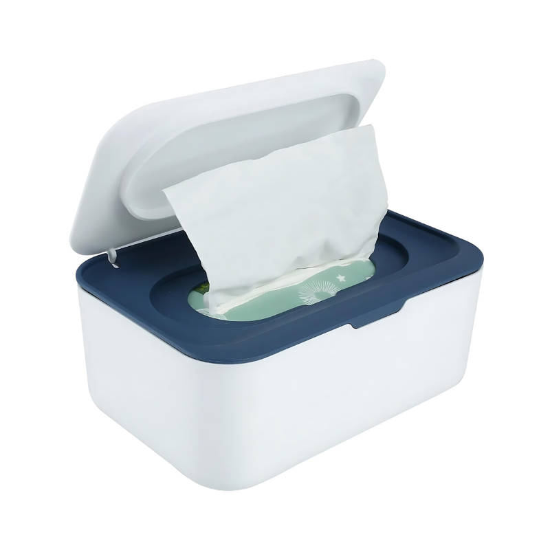 Fresh Cleansing Wipes