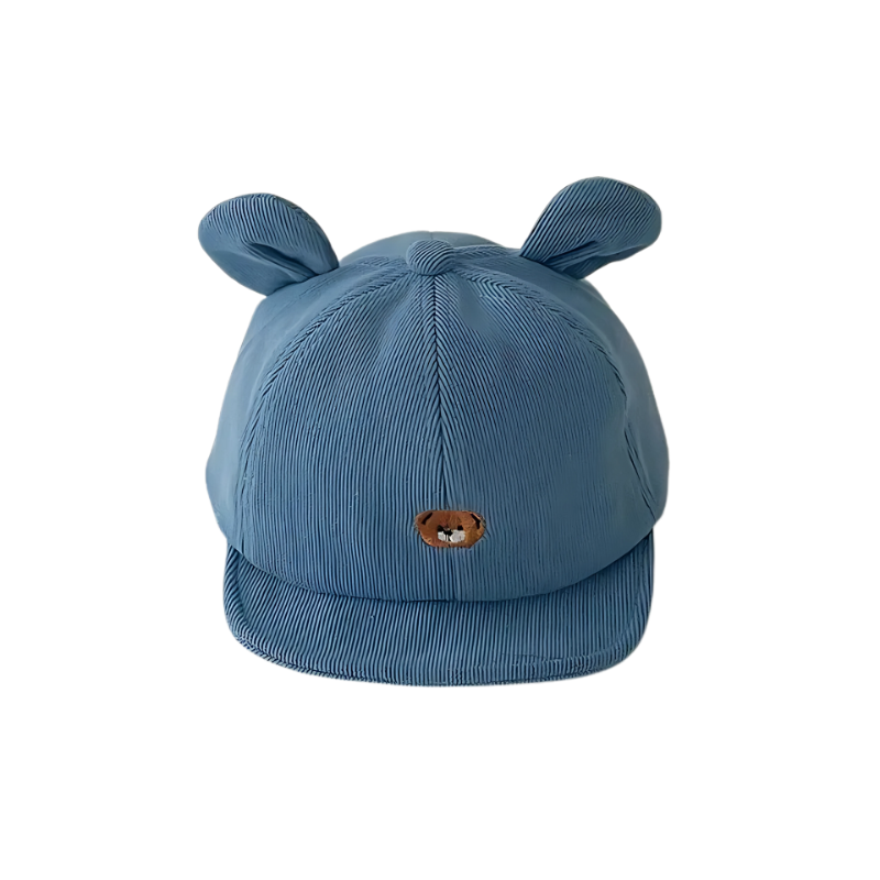 Stylish Baseball Cap - Fesara