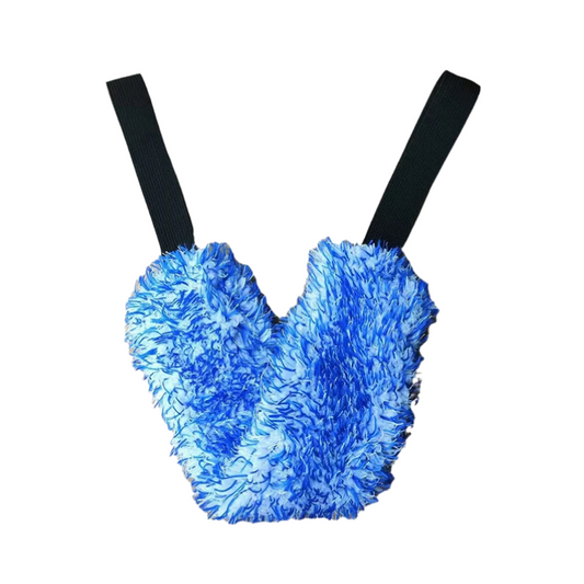 Fesara | Car Glass Wiper - Fesara