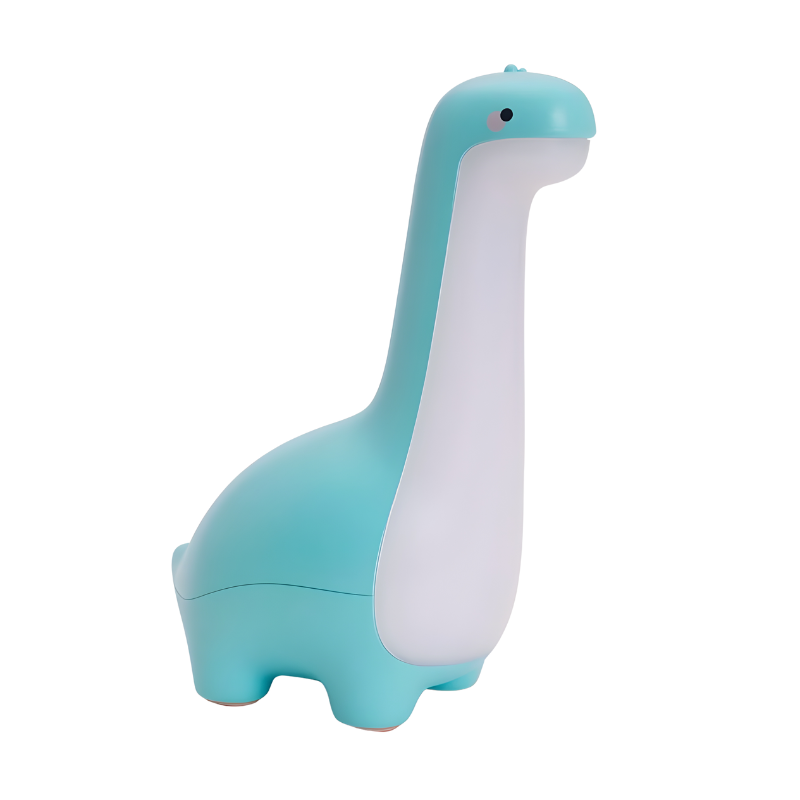 Fun Dinosaur Night Light
