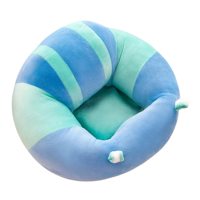 Fesara Baby Cloud Nursery Lamp - Fesara
