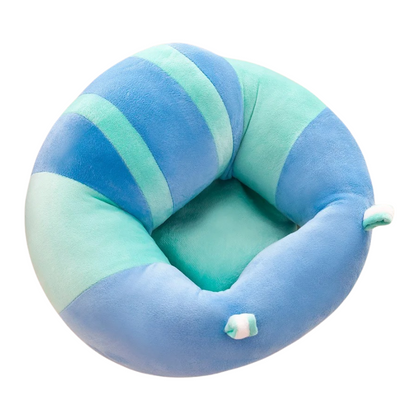 Fesara Baby Cloud Nursery Lamp - Fesara