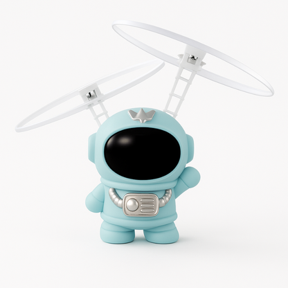 Luxury Air Purifier System - Fesara