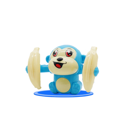 Fun Robot Toy