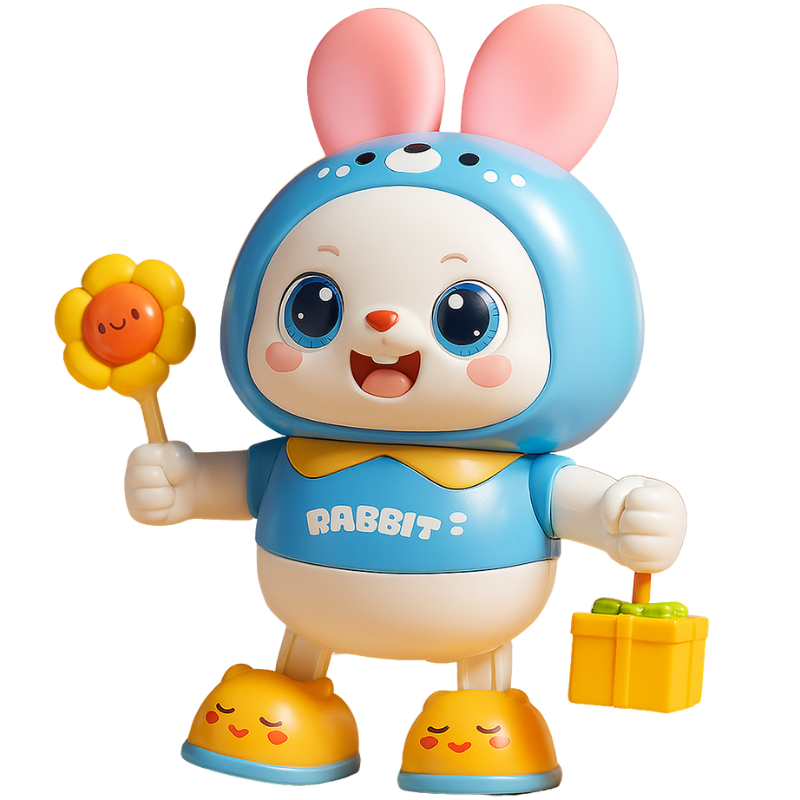 Fesara | Fun Hopper