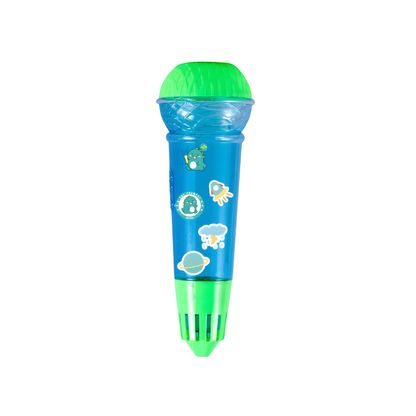 Trendy EchoPop Fesara - Fesara