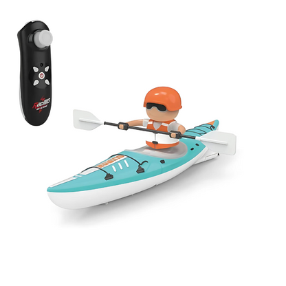 Trendy Ocean Wave Watch - Fesara