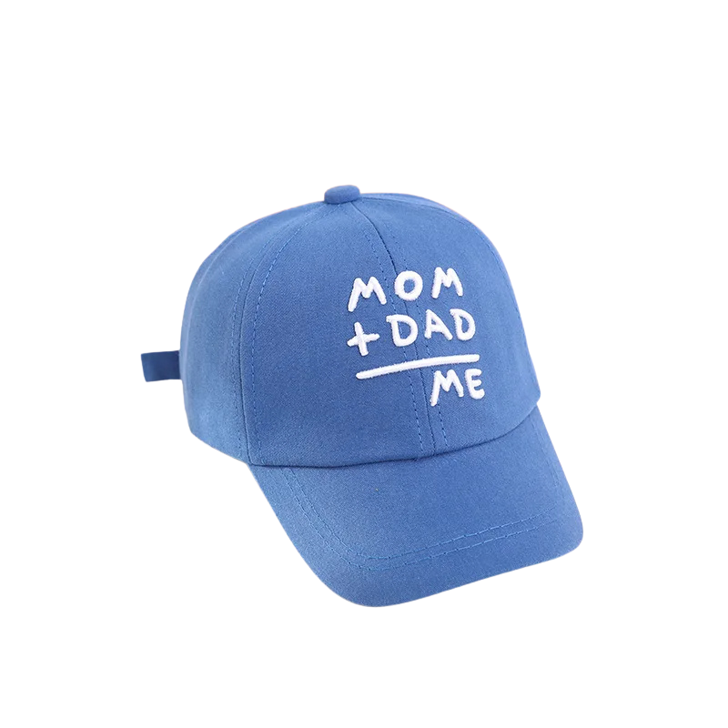 Colorful Fesara Hat 
Fun HappyKappe Beanie - Fesara