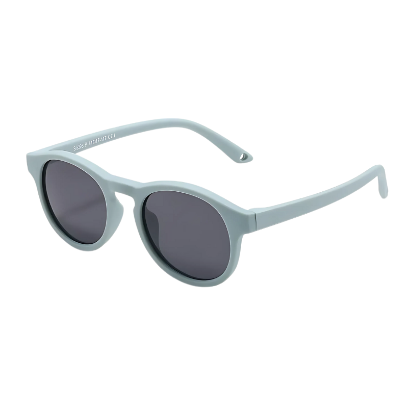 Trendy Fesara Sunglasses - Fesara