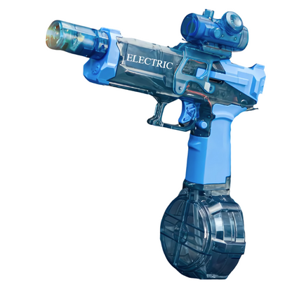 Powerful Water Gun Hydro Blaster