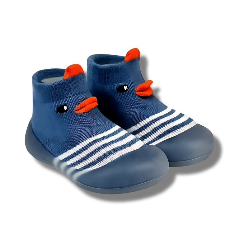 Fesara Cute Cat Socks 
PokaPaws Fun Pet Toys