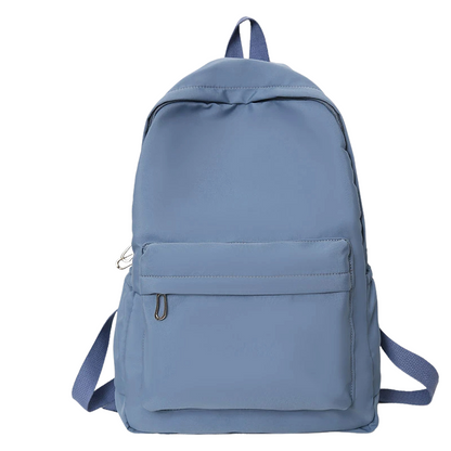 Stylish Colorful Tote Bag