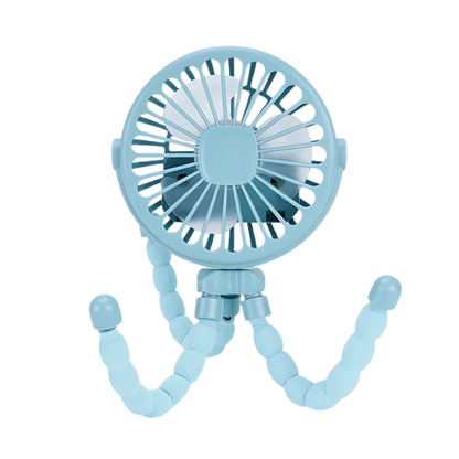 Airy Fesara Breezi Fan