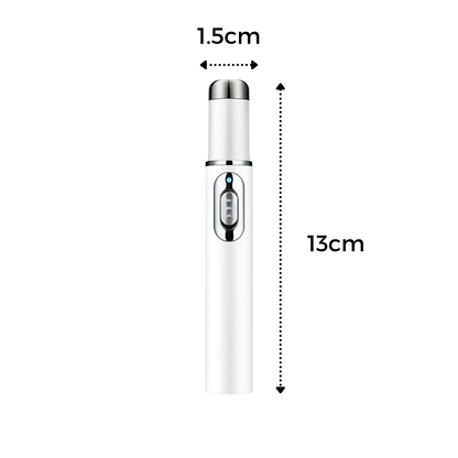 Portable Anti Aging Skin Care Pen