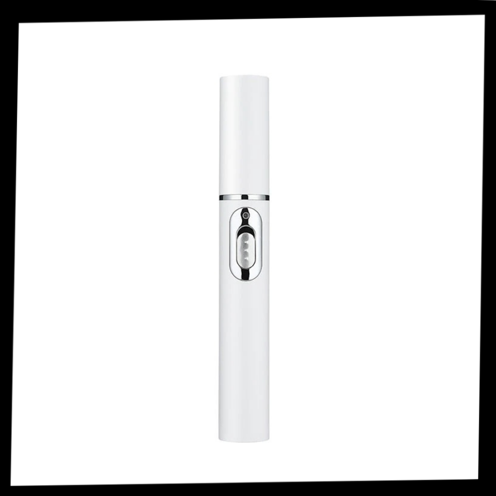 Portable Anti Aging Skin Care Pen
