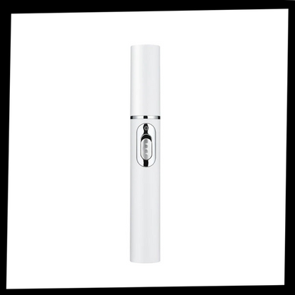 Portable Anti Aging Skin Care Pen