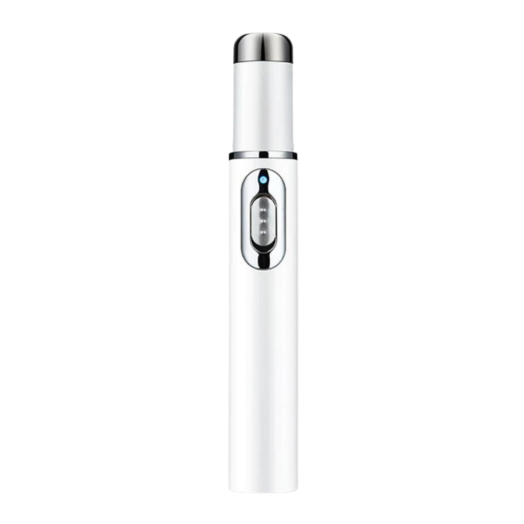 Portable Anti Aging Skin Care Pen