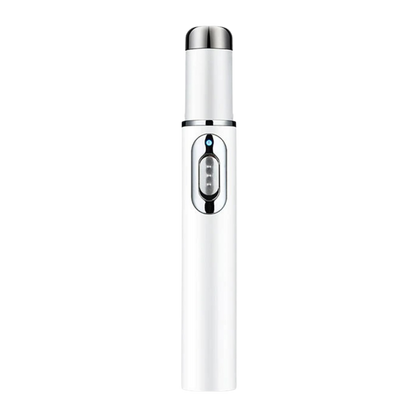 Portable Anti Aging Skin Care Pen