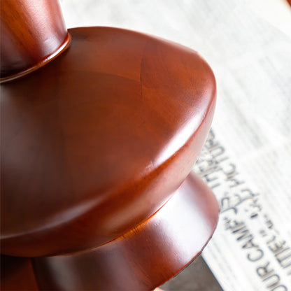 Modern Slim Table Lamp