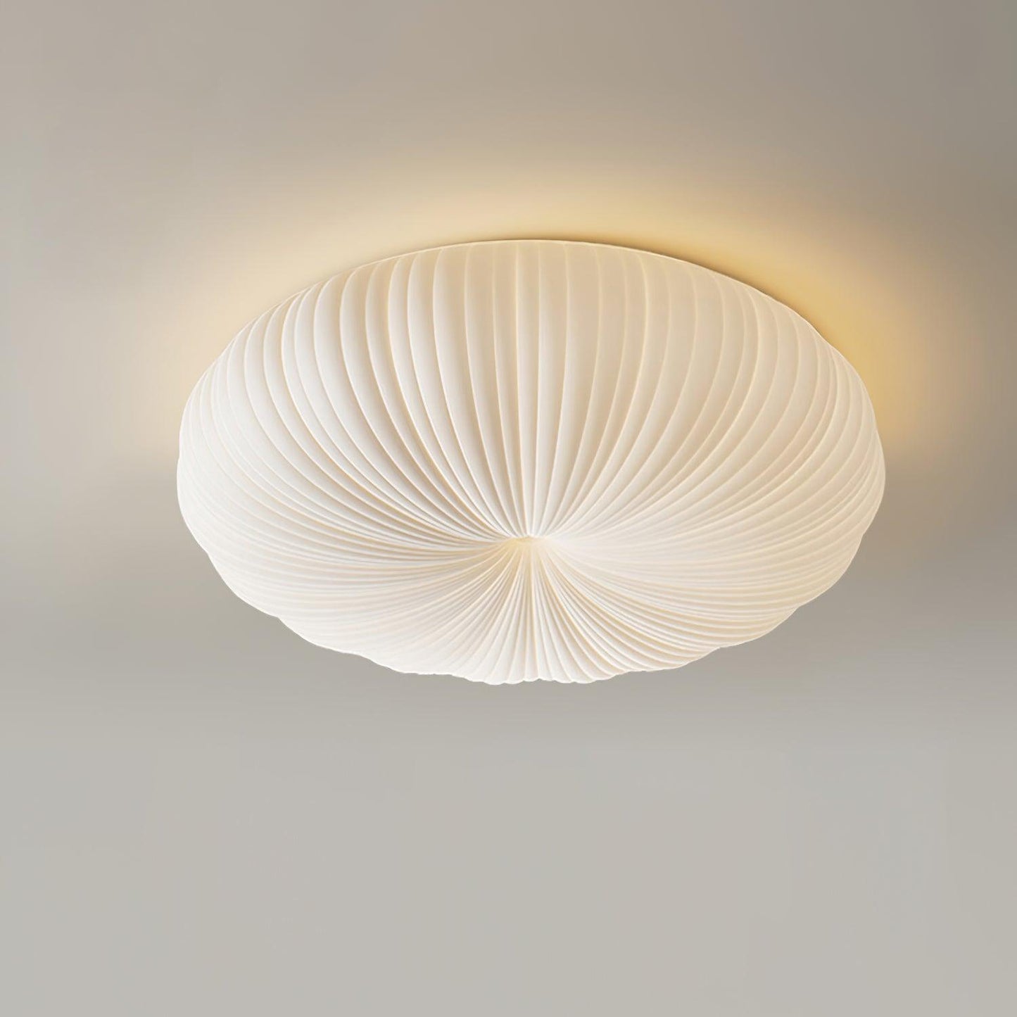 Elegant Modern Ceiling Lighting